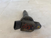 2005 - 2010 SCION TC Hatchback 2.4L 4 Cylinder Engine Ignition Coil Ignitor OEM