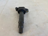 2005 - 2010 SCION TC Hatchback 2.4L 4 Cylinder Engine Ignition Coil Ignitor OEM