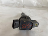 2005 - 2010 SCION TC Hatchback 2.4L 4 Cylinder Engine Ignition Coil Ignitor OEM