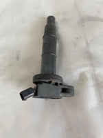 2005 - 2010 SCION TC Hatchback 2.4L 4 Cylinder Engine Ignition Coil Ignitor OEM