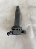 2005 - 2010 SCION TC Hatchback 2.4L 4 Cylinder Engine Ignition Coil Ignitor OEM