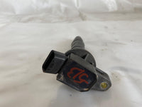 2005 - 2010 SCION TC Hatchback 2.4L 4 Cylinder Engine Ignition Coil Ignitor OEM