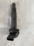 2005 - 2010 SCION TC Hatchback 2.4L 4 Cylinder Engine Ignition Coil Ignitor OEM