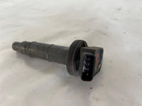 2005 - 2010 SCION TC Hatchback 2.4L 4 Cylinder Engine Ignition Coil Ignitor OEM