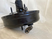 2005- 2010 SCION TC 2.4L 4 Cylinder Engine Power Brake Booster OEM