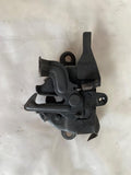 2008 SCION TC Hatchback Front Hood Panel Lock Latch w/ Release Lever