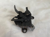 2008 SCION TC Hatchback Front Hood Panel Lock Latch w/ Release Lever