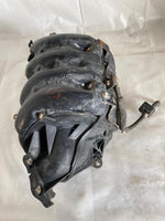 2006 - 2010 SCION TC 2.4L 4 Cylinder Intake Manifold (2AZFE engine) OEM