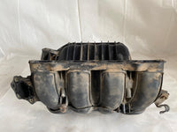 2006 - 2010 SCION TC 2.4L 4 Cylinder Intake Manifold (2AZFE engine) OEM