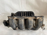 2006 - 2010 SCION TC 2.4L 4 Cylinder Intake Manifold (2AZFE engine) OEM