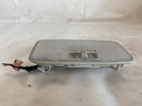 2008 SCION TC Overhead Roof Ceiling Dome Map Light Lamp Interior OEM