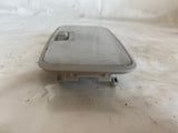 2008 SCION TC Overhead Roof Ceiling Dome Map Light Lamp Interior OEM