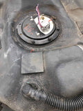 2005 - 2010 SCION TC 2.4L Fuel Gas Tank with Pump Assembly OEM