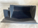 2005 - 2010 SCION TC Front Glove Box Storage Compartment Right Passenger Side