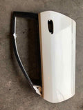 2002 - 2006 ACURA RSX Front Electric Door 2 Doors Left Driver Side LH Hatchback