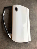 2002 - 2006 ACURA RSX Front Electric Door 2 Doors Left Driver Side LH Hatchback