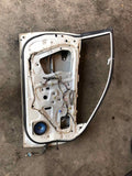 2002 - 2006 ACURA RSX Front Electric Door 2 Doors Left Driver Side LH Hatchback