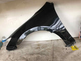 2005 - 2010 SCION TC Fender Paint Code 209 Black Sand Pearl Left Driver Side LH