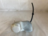 2005 - 2010 SCION TC Coolant Recovery Reservoir Bottle Overflow Tank OEM