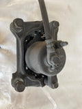 2005 - 2010 SCION TC 2.4L Front Brake Disc Caliper Left Driver Side LH OEM