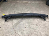 2005 - 2010 SCION TC Hatchback Front Bumper Reinforcement Impact Face Bar OEM