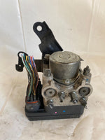 2005 - 2010 SCION TC ABS Hydraulic Anto Lock Brake Pump Assembly OEM