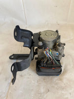 2005 - 2010 SCION TC ABS Hydraulic Anto Lock Brake Pump Assembly OEM