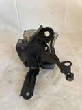 2005 - 2010 SCION TC ABS Hydraulic Anto Lock Brake Pump Assembly OEM