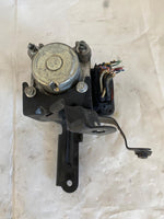 2005 - 2010 SCION TC ABS Hydraulic Anto Lock Brake Pump Assembly OEM