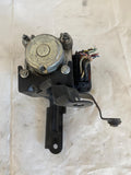 2005 - 2010 SCION TC ABS Hydraulic Anto Lock Brake Pump Assembly OEM