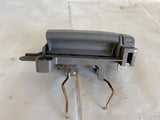 2010 TOYOTA SIENNA Rear Inside Sliding Door Handle Assembly Left Driver Side LH