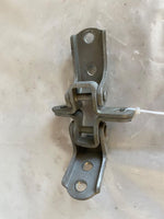 2010 TOYOTA SIENNA Van Front Door Upper and Lower Hinge Right Passenger Side OEM