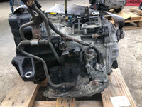 2007 - 2010 TOYOTA SIENNA 3.5L 6 Cylinder FWD Automatic Transmission 307K Miles