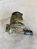 2010 TOYOTA SIENNA Power Steering Pump Fluid Reservoir Bottle Tank OEM