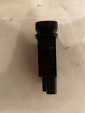 2010 TOYOTA SIENNA Power Sliding Door Off Control Switch Button OEM