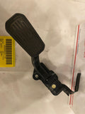 2010 TOYOTA SIENNA Automatic Transmission Gas Accelerator Throttle Pedal OEM