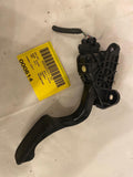 2010 TOYOTA SIENNA Automatic Transmission Gas Accelerator Throttle Pedal OEM