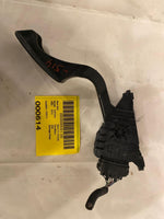 2010 TOYOTA SIENNA Automatic Transmission Gas Accelerator Throttle Pedal OEM