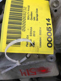 2007 - 2010 TOYOTA SIENNA 3.5L 6 Cylinder FWD 2GRFE Engine Motor 307K Miles