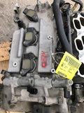 2007 - 2010 TOYOTA SIENNA 3.5L 6 Cylinder FWD 2GRFE Engine Motor 307K Miles