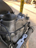 2007 - 2010 TOYOTA SIENNA 3.5L 6 Cylinder FWD 2GRFE Engine Motor 307K Miles