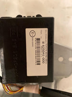 2007 - 2010 TOYOTA SIENNA Theft Locking Control Module Unit PIN 89780-08031