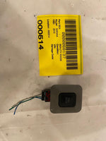 2010 TOYOTA SIENNA Rear Power PWR Door Switch Control Right Passenger Side