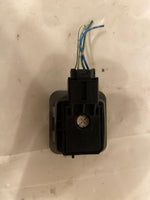 2010 TOYOTA SIENNA Rear Power PWR Door Switch Control Right Passenger Side