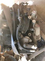 2002 - 2003 SATURN VUE 3.0L 6 Cylinder AWD Automatic Transmission 136K Miles