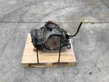 2004 - 2005 CHRYSLER PT CRUISER 2.4L 4 Cylinder Automatic Transmisison 82K Miles