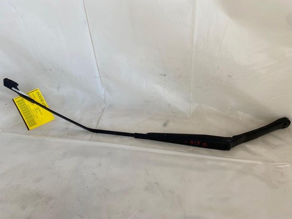 2016 TESLA S Front Windshield Wiper Arm w/o Blade Right Passenger Side RH