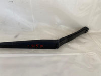 2016 TESLA S Front Windshield Wiper Arm w/o Blade Right Passenger Side RH