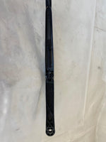 2016 TESLA S Front Windshield Wiper Arm w/o Blade Right Passenger Side RH