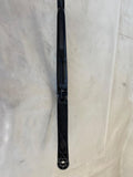 2016 TESLA S Front Windshield Wiper Arm w/o Blade Right Passenger Side RH